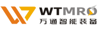 佰路悍